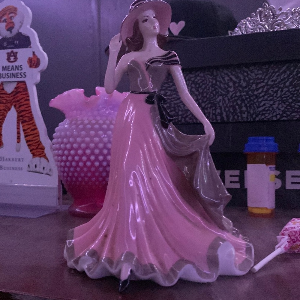 decorations